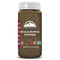 Black Pepper Powder Plastic Shaker - 0.38 lbs | Himalayan Chef